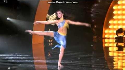 Abby's_Ultimate_Dance_Competition_-_Amanda's_solo_-_Episode_4