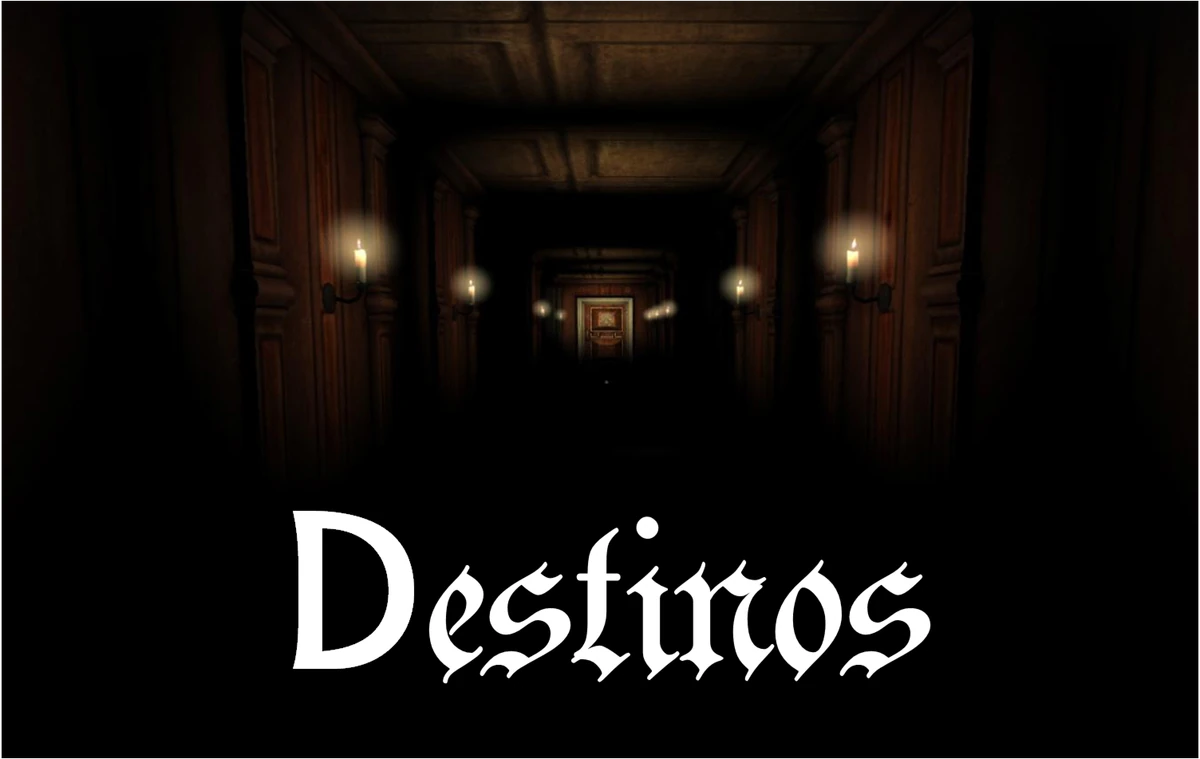 Destinos | Wiki TV Mix | Fandom