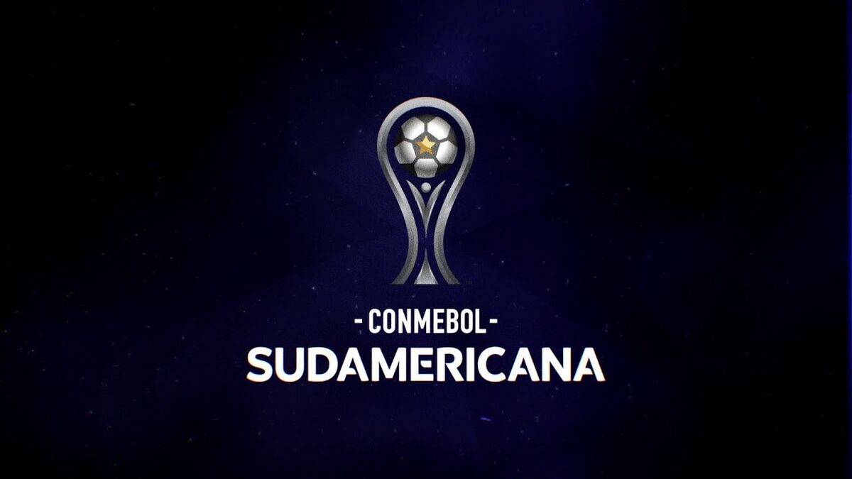 Copa SulAmericana Wiki Audiências da TV Brasileira Fandom