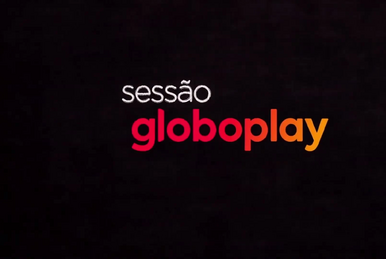 Audiência detalhada de novelas/Segundo Sol, TV Globo Wiki