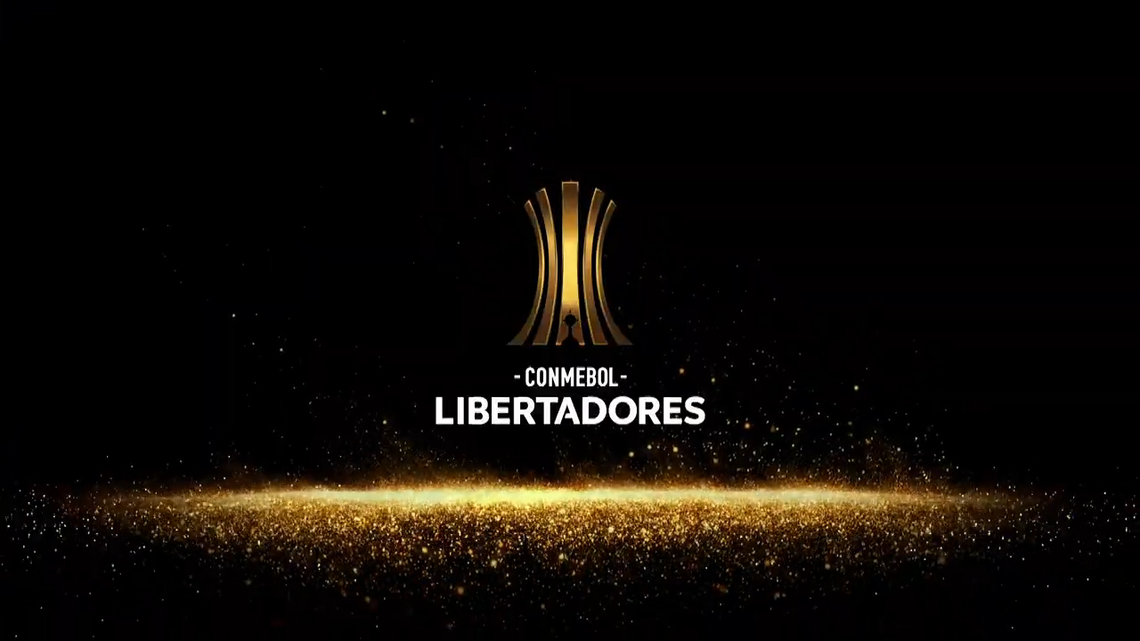 2023 Copa Libertadores - Wikipedia