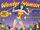 Wonder Woman (Power Records)