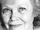 Mary Wimbush