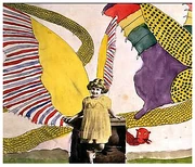 Dargerandthedetective