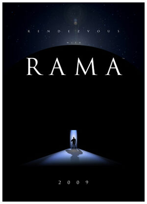 Rama