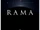 Rendezvous with Rama