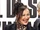 Frances Barber