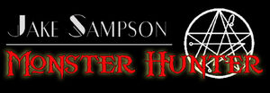 Jake-Sampson-Banner