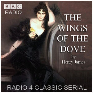 Wings of the Dove