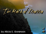 The Mask of Inanna