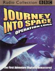 1 operation luna.jpg