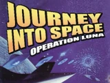 Journey into Space