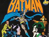 Batman (Power Records)