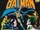 Batman (Power Records)