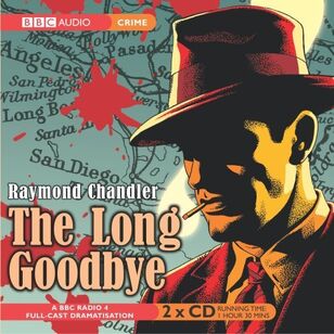 The-long-goodbye-13121732