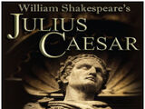 Julius Caesar (BBC/LATW 1994)