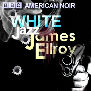 Whitejazz