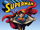 The Adventures of Superman (BBC)