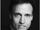 Andrew Wincott