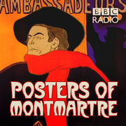 PostersOfMontmartre.jpg