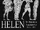 Helen