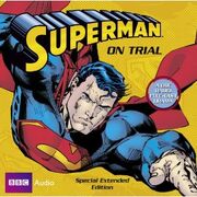 SupermanTrial