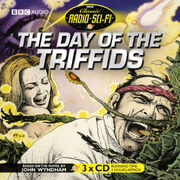 Day of the Triffids