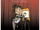 Gilbert without Sullivan - Series 2