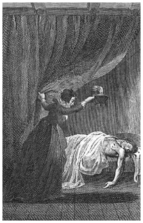 Udolpho2