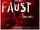 Faust, Parts 1 & 2