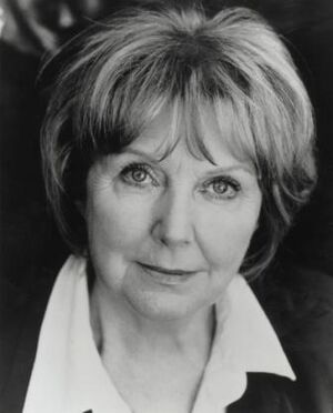 3.Diana Bishop.jpg