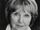 Diana Bishop