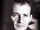 Anton Lesser