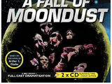 A Fall of Moondust