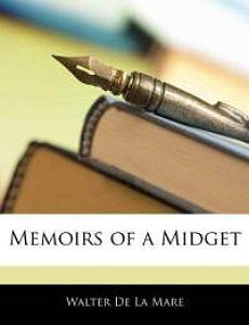 Memoirs-midget-walter-de-la-mare-paperback-cover-art.jpg