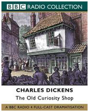 Old curiosity shop.jpg