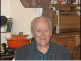 Geoffrey Banks