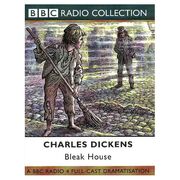 Bleak-House.jpg