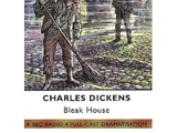 Bleak House (1998)