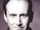 Stephen Critchlow