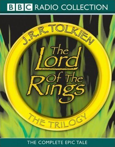 Lord of the Rings: 5 anecdotes to know about the cult trilogy