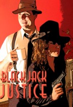 BlackJackJustice