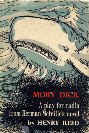 Mobydick.jpg