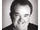 David Timson
