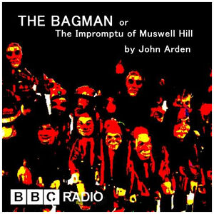 Bagman.jpg