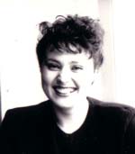 Marina Caldarone.jpg