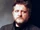 Simon Russell Beale