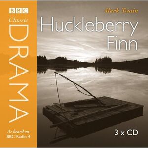 Mark-twain-huckleberry-finn-bbc-radio-4-drama-cd-audio-book-2944-p