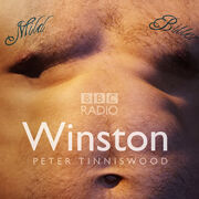 Winston.jpg