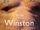 Winston